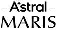 Astral Maris