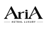 Aria