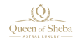 Queen of Sheba Eilat Hotel