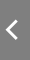 arrow-left