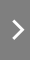 arrow-right