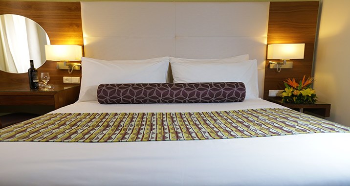 Standart Room