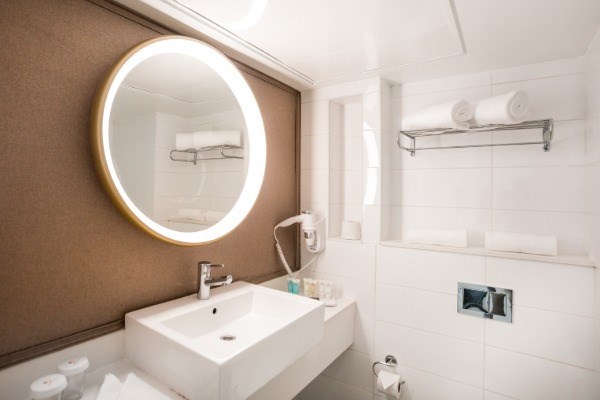 palma-bathroom-site