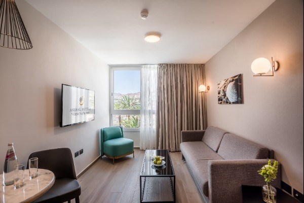 palma-junior-suite-nonsmoke