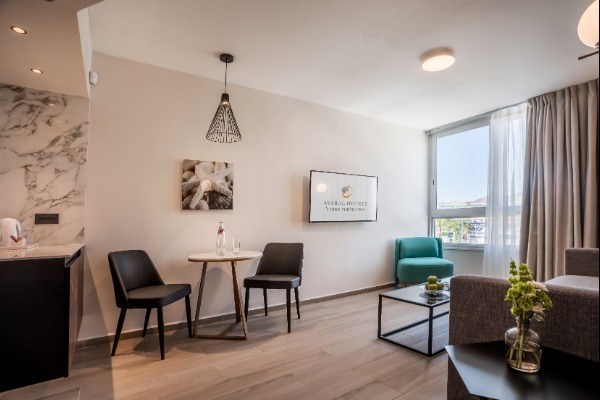 palma-junior-suite-nonsmoke2