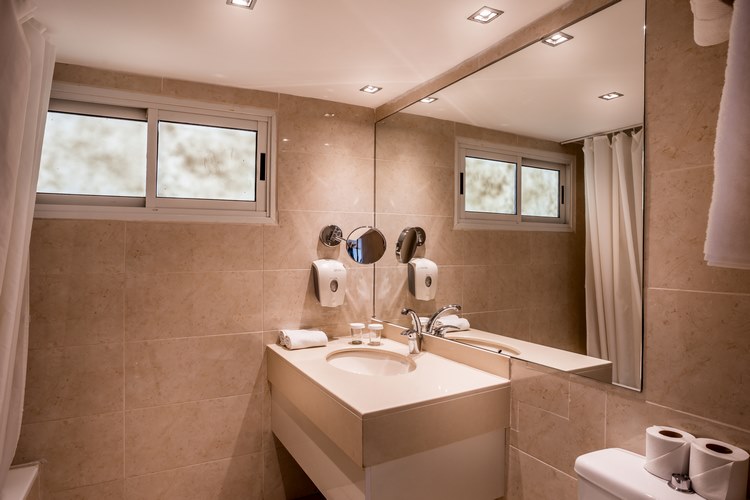 Nirvana Suites - Suites