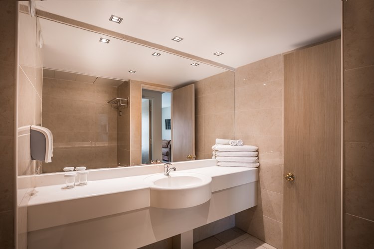 Nirvana Suites - Suites