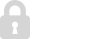 Secured Website