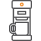 coffee-machine