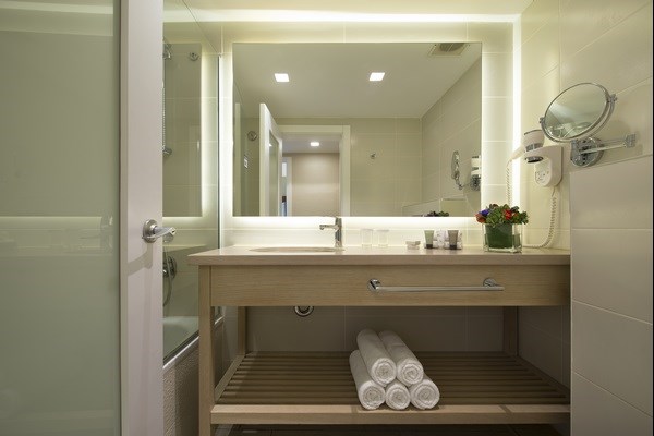 Village Suite