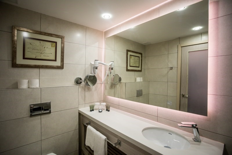 Astral Village Premium