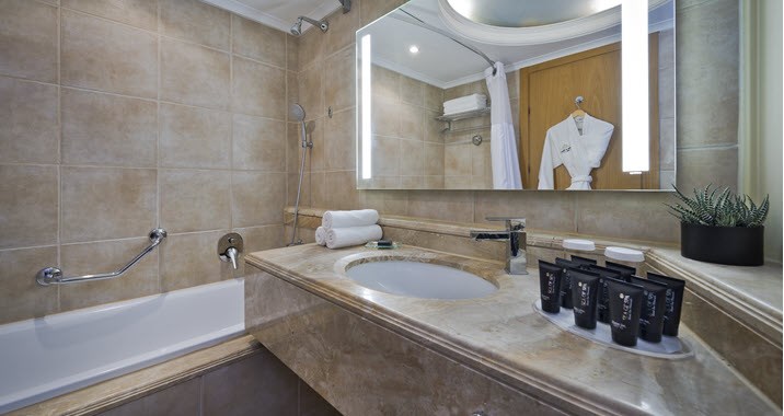 hdr-rhche-bhdry-emlvnn-bkl-dlkas-1-