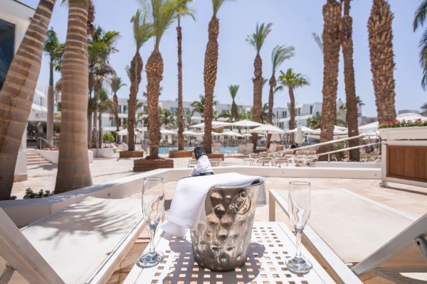 palma-garden-suite-view