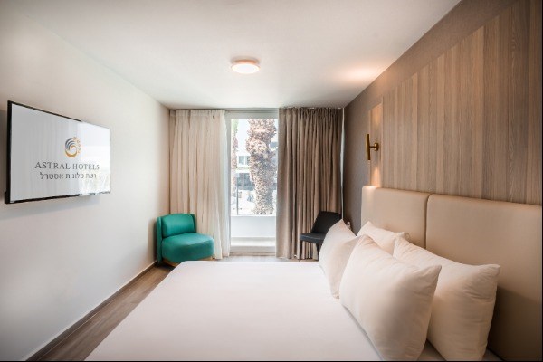 palma-junior-suite-balcony22