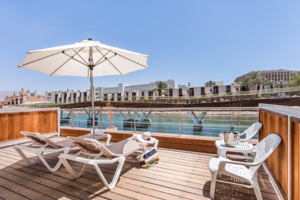 palma-marina-suite