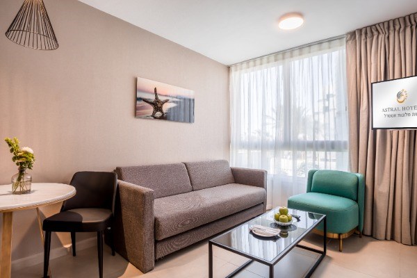 palma-suite-1