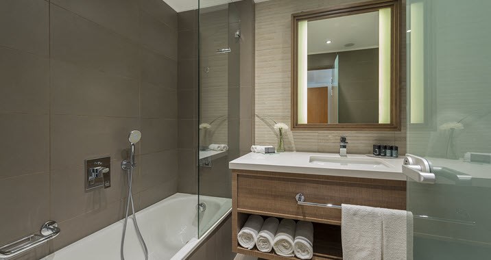 suites-bathroom-1-